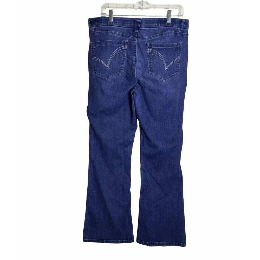 Democracy jeans womens